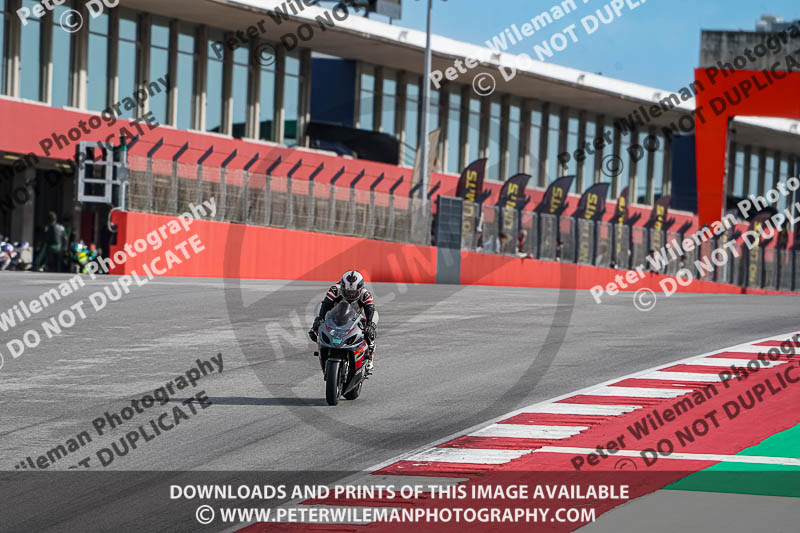 motorbikes;no limits;peter wileman photography;portimao;portugal;trackday digital images